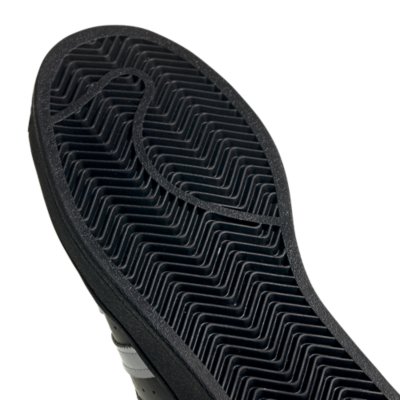 Sneakers homme Superstar ADIDAS