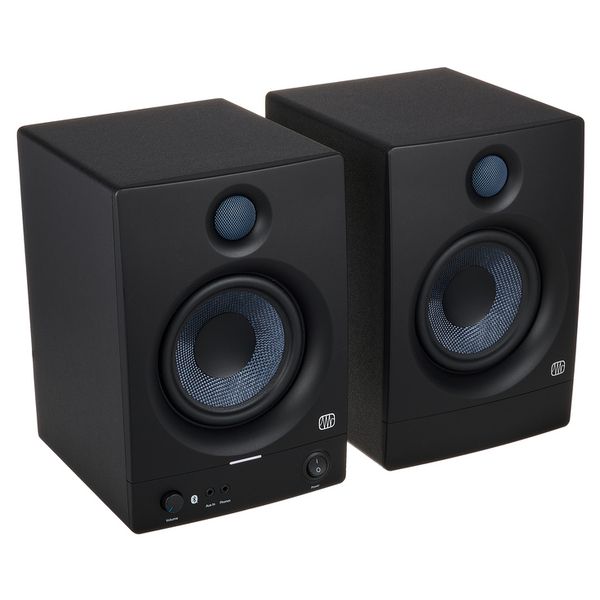 Presonus Eris 5BT 2nd Gen