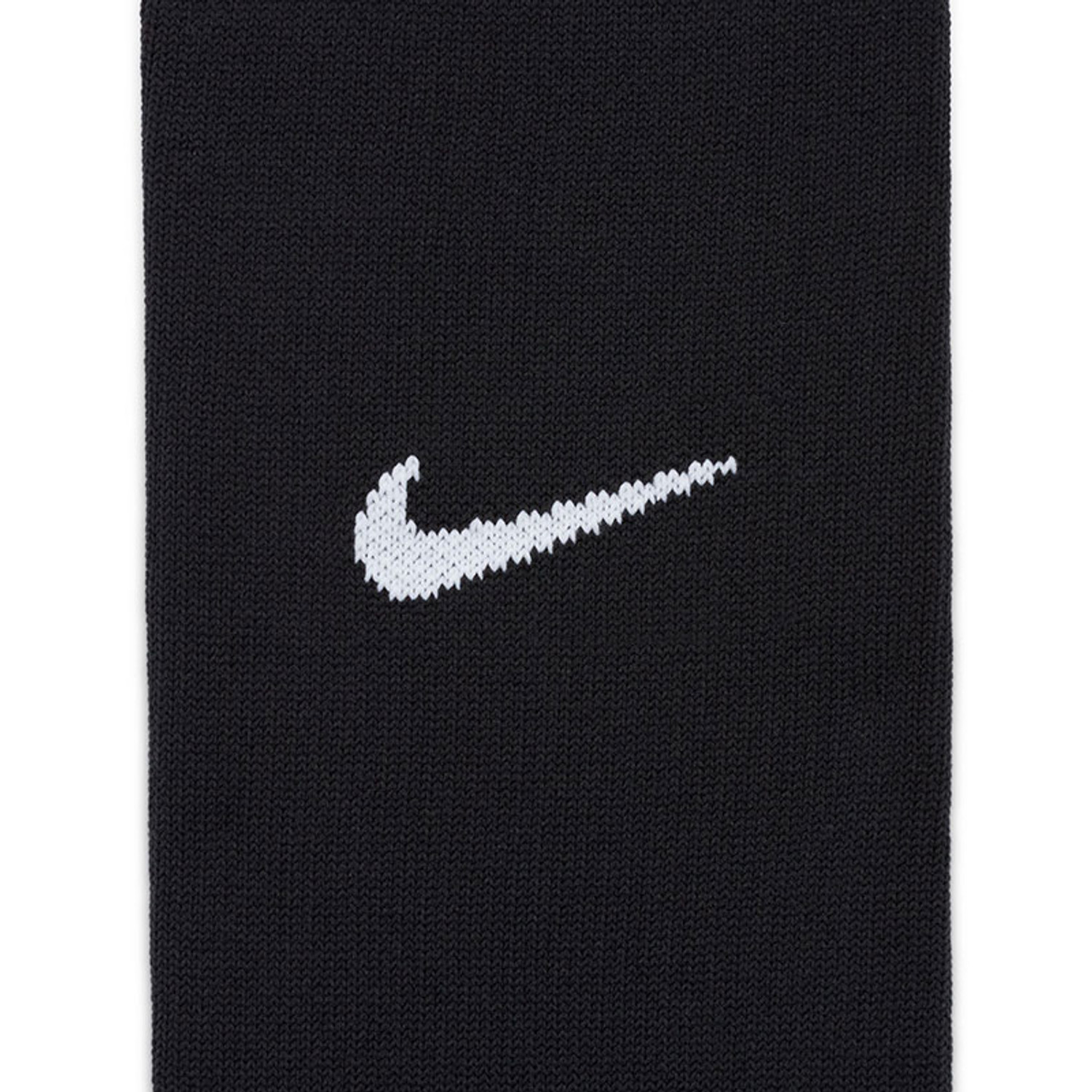 Nike Strike Dri-Fit Kousen