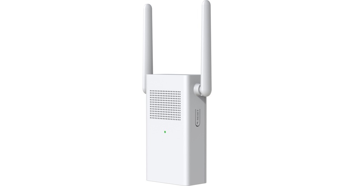 ImouDB60 Kit deurbel  (Incl. DS21 | 5MP | Werkt op accu | IP65 weerbestendig | Persoonsdetectie )