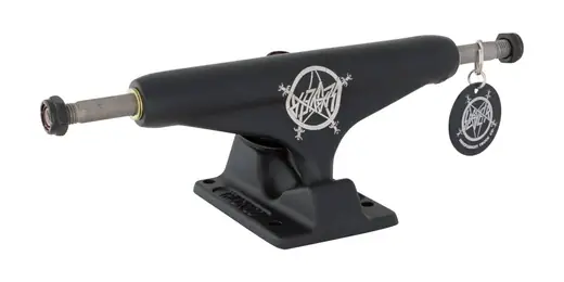 Independent Stage 11 Forged Hollow Slayer Std. Truck | SkatePro