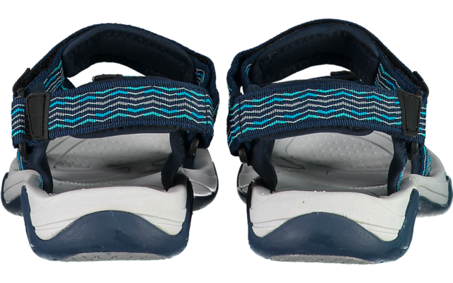 Campagnolo Hamal Damen Sandalen