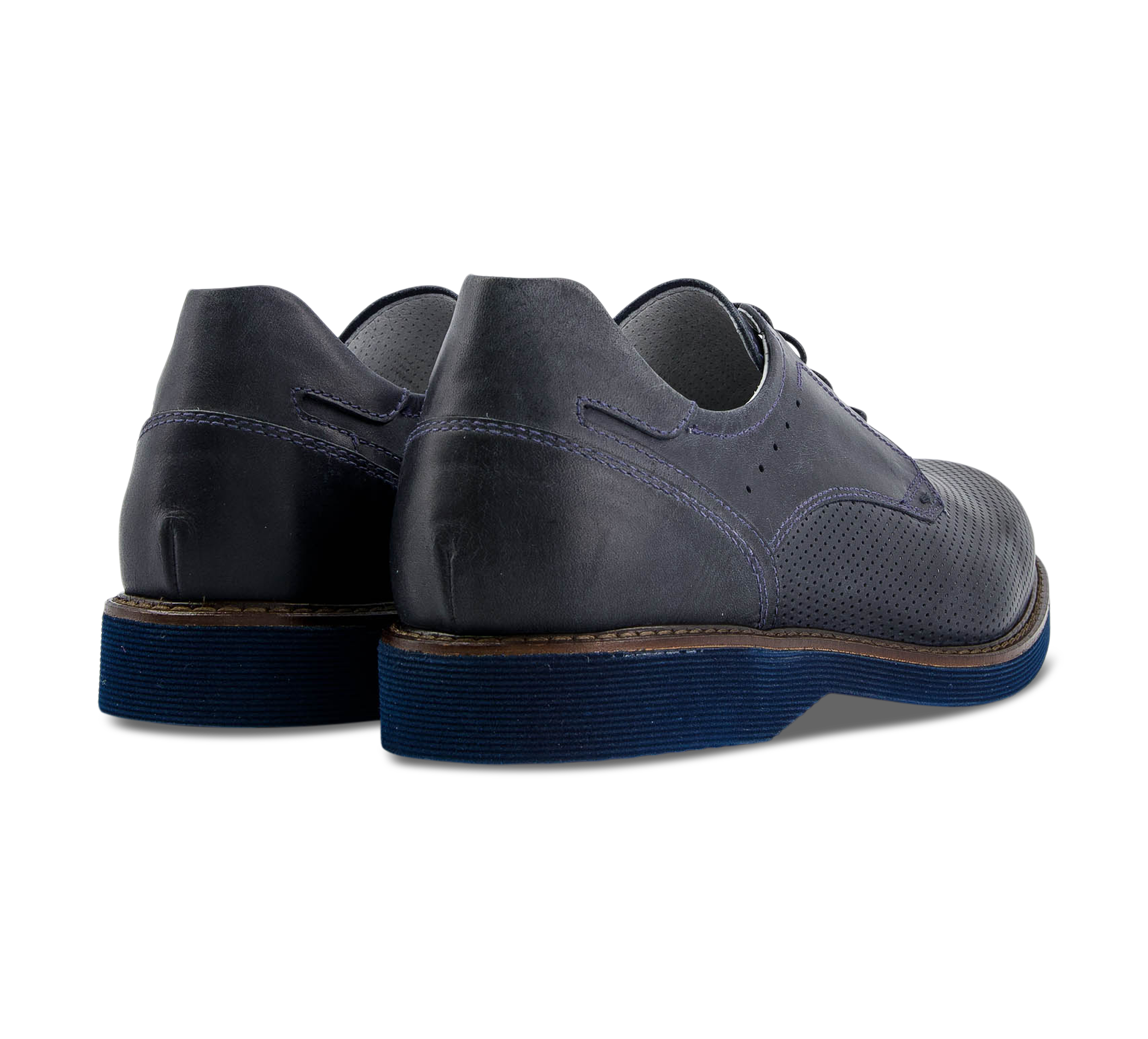 Nero Giardini Business-Schuhe