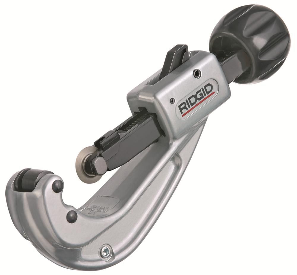 Ridgid Pijpsnijder 151 6-42mm dunw - 31632