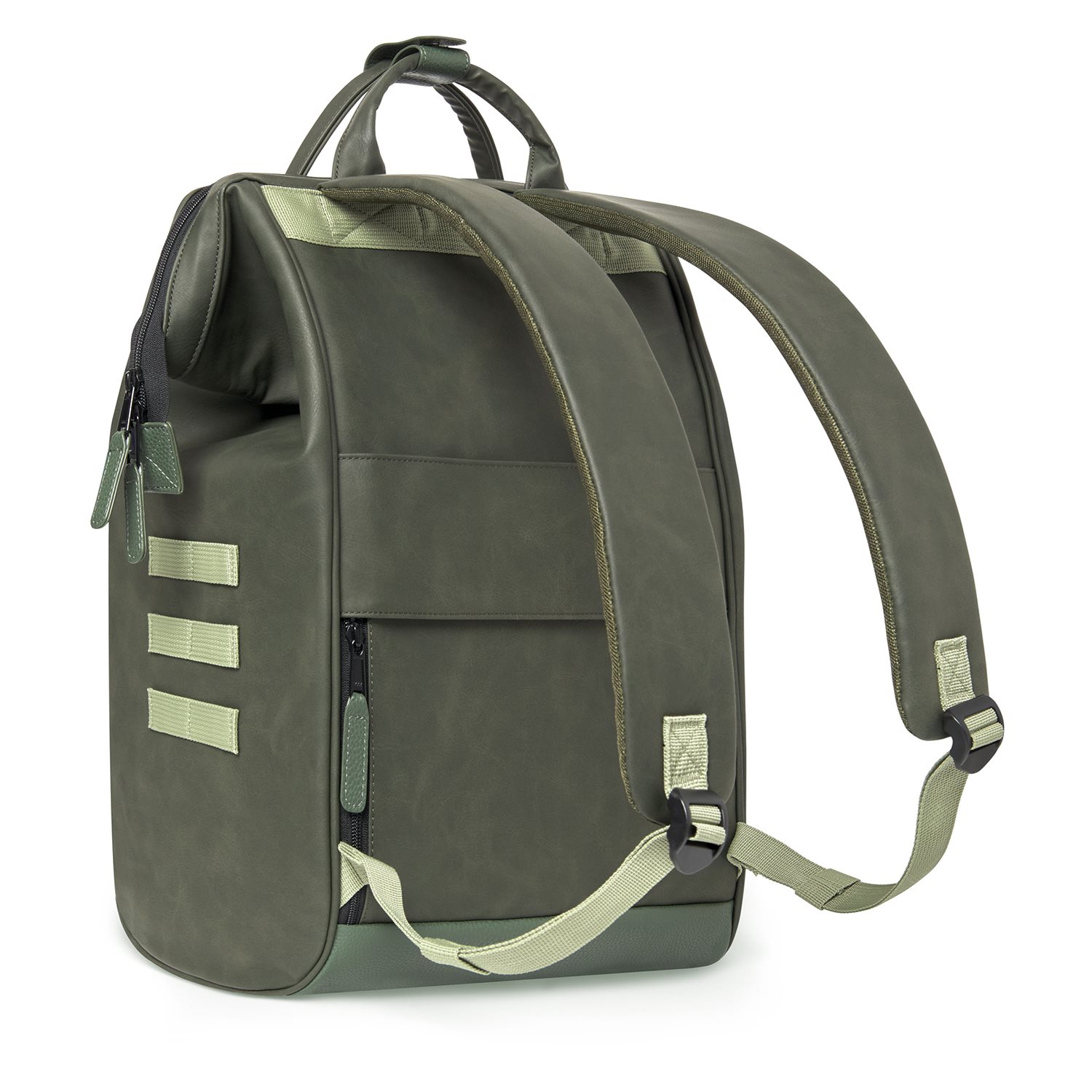 Cabaia Adventurer Bag Large busan
