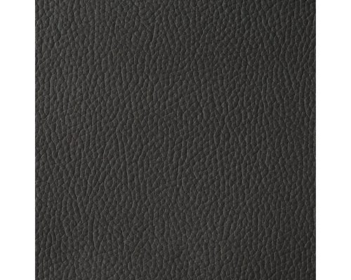 Barkruk Mayer Zitmeubelen 1201 48 x 46 x 67 cm Staal zwart