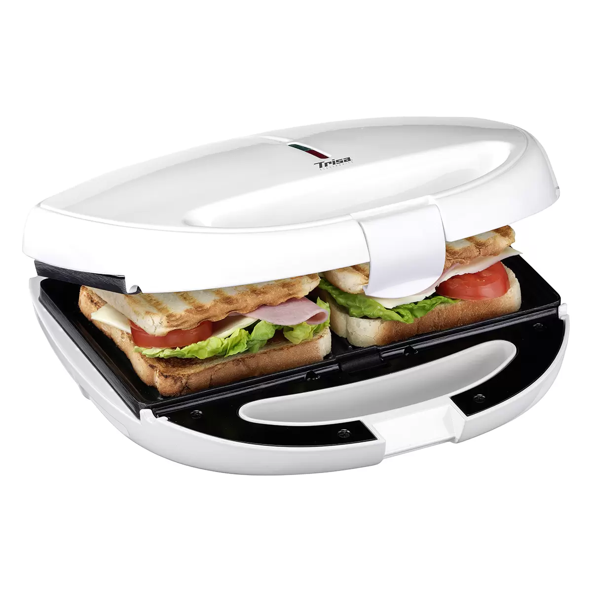 Sandwich Toaster \