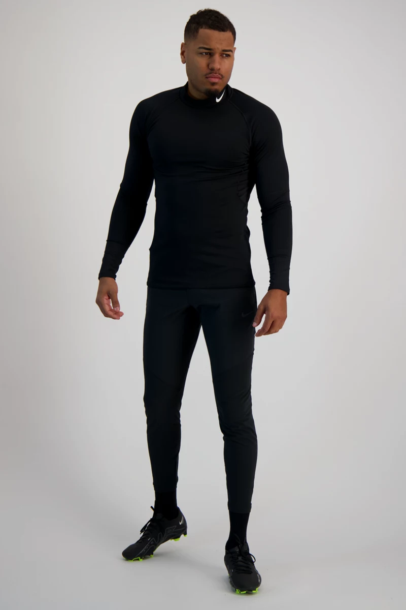 Nike Dri-FIT Pro Herren Longsleeve