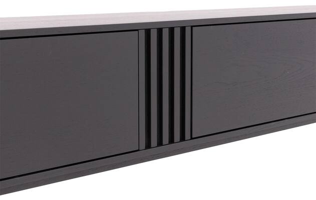 Tv Meubel Viola