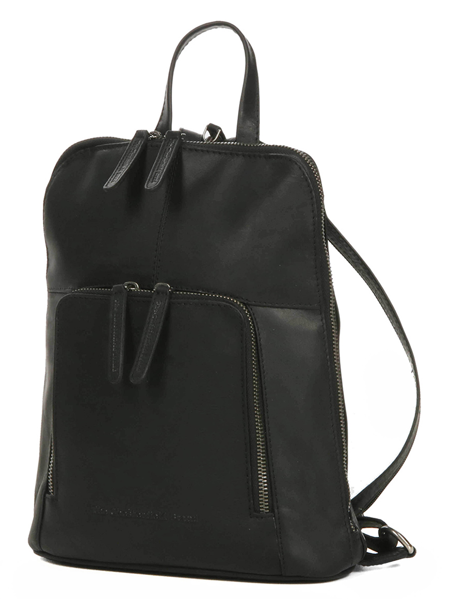 Sac À dos The Chesterfield Brand Vivian 29 cm