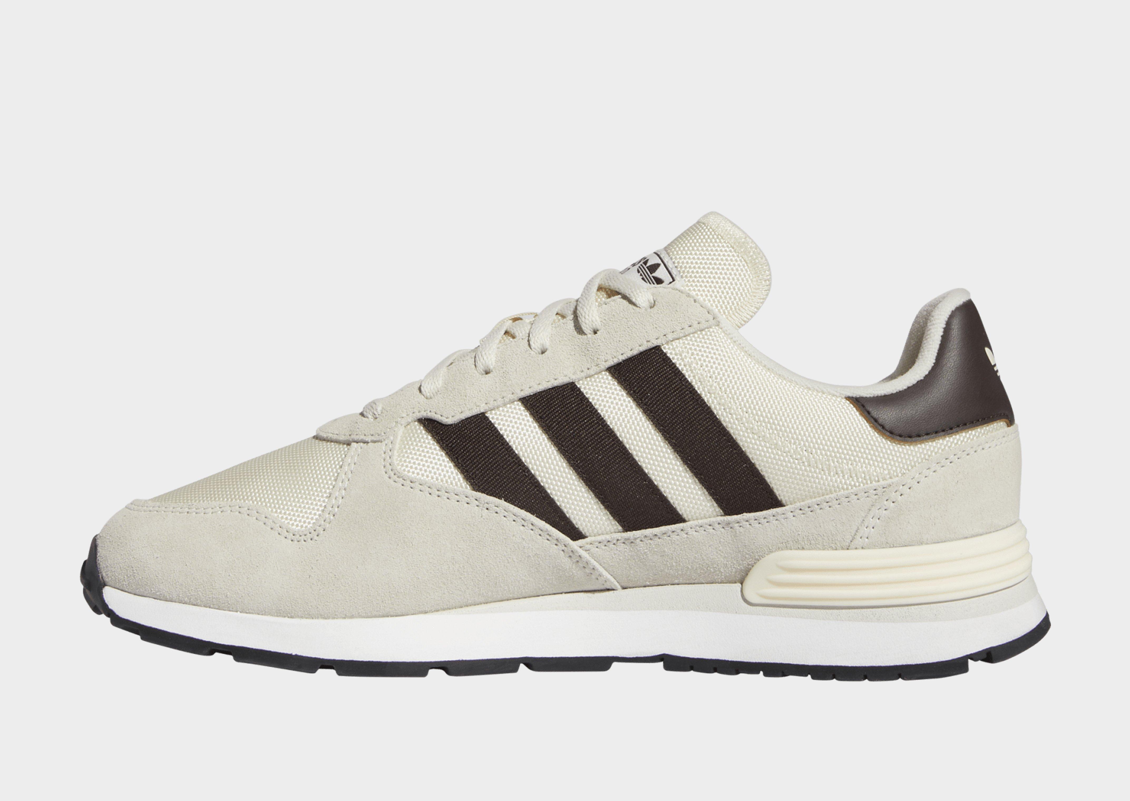 adidas Originals Chaussure Treziod 2.0