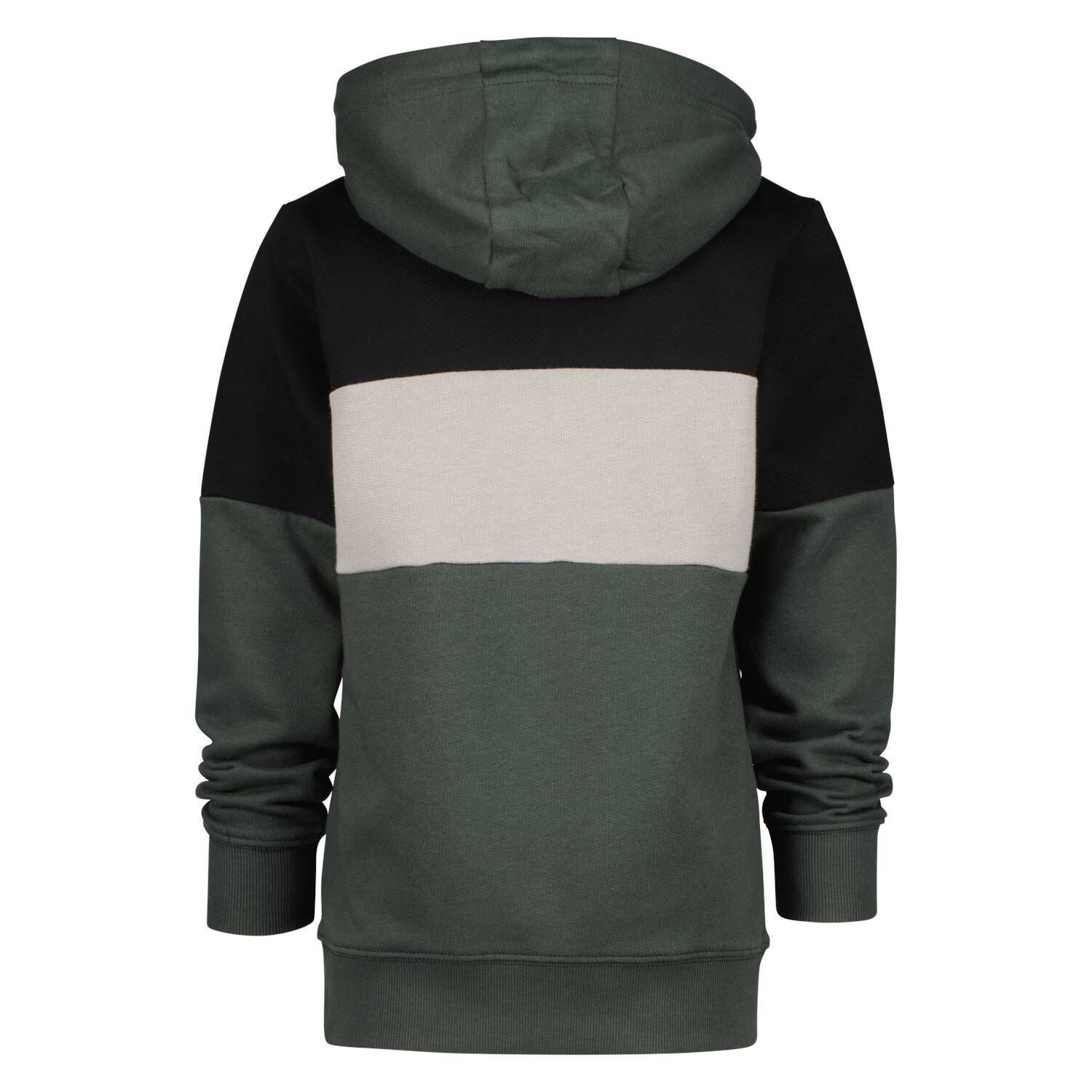 Vingino| Jungen Hoodie NIDUS