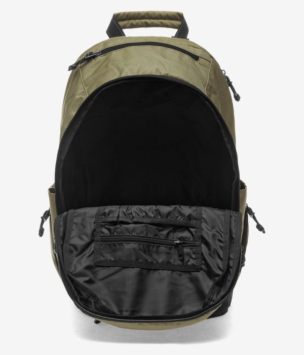 Element Scheme Rucksack 30L (kalamata)