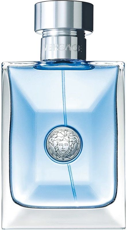 Versace - Pour Homme - Deodorant Spray - 100ml