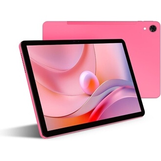 Tablette tactile Spc Gravity 11