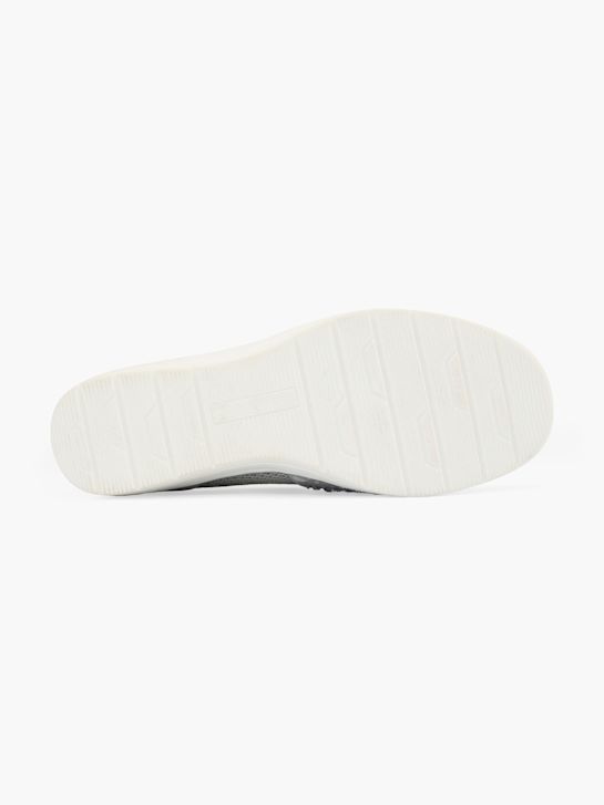 Easy Street Halbschuh Grau