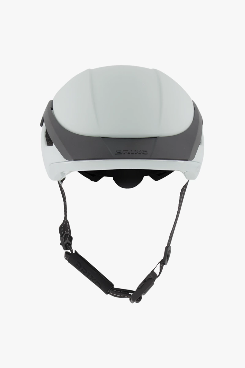 Briko Kasko Velohelm