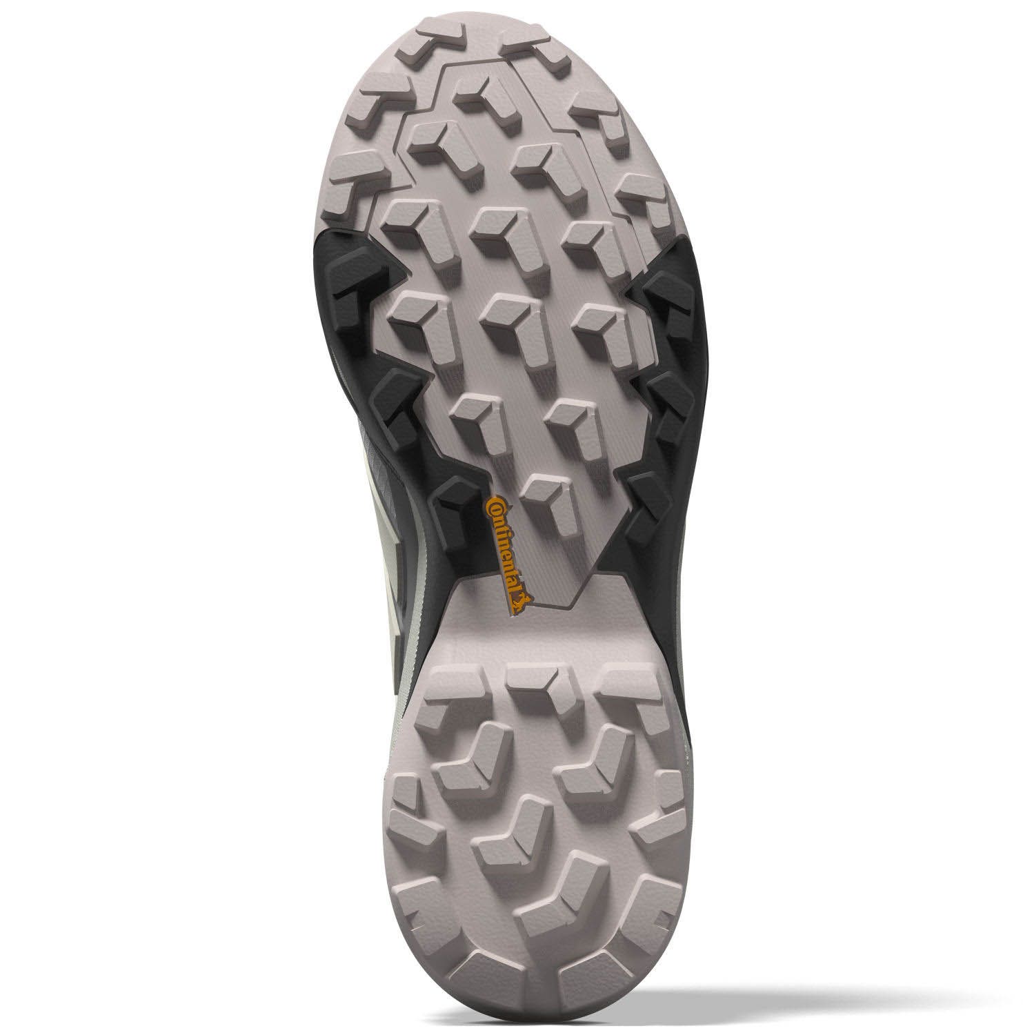 adidas  Terrex Skychaser Gore-Tex Dames