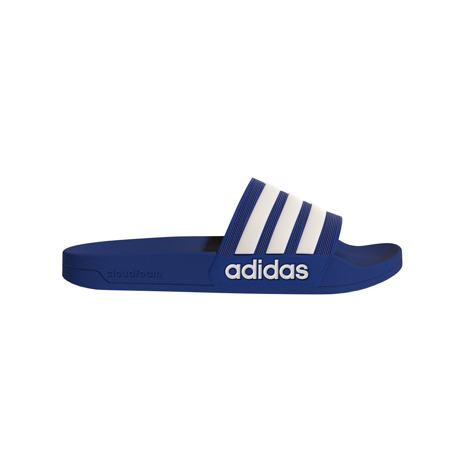 ADIDAS Adilette Damen und Herren