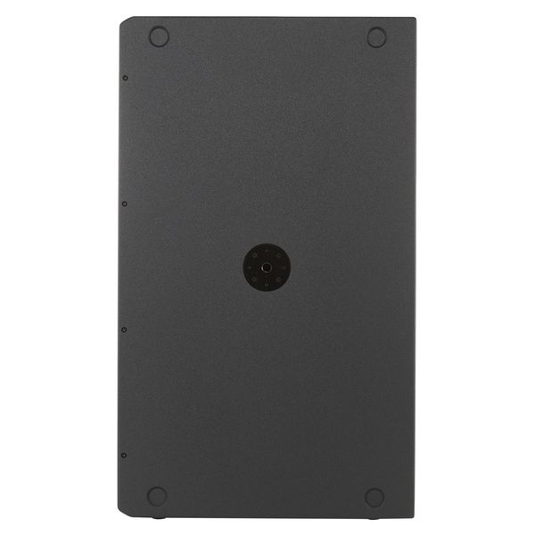 RCF SUB 8008-AS