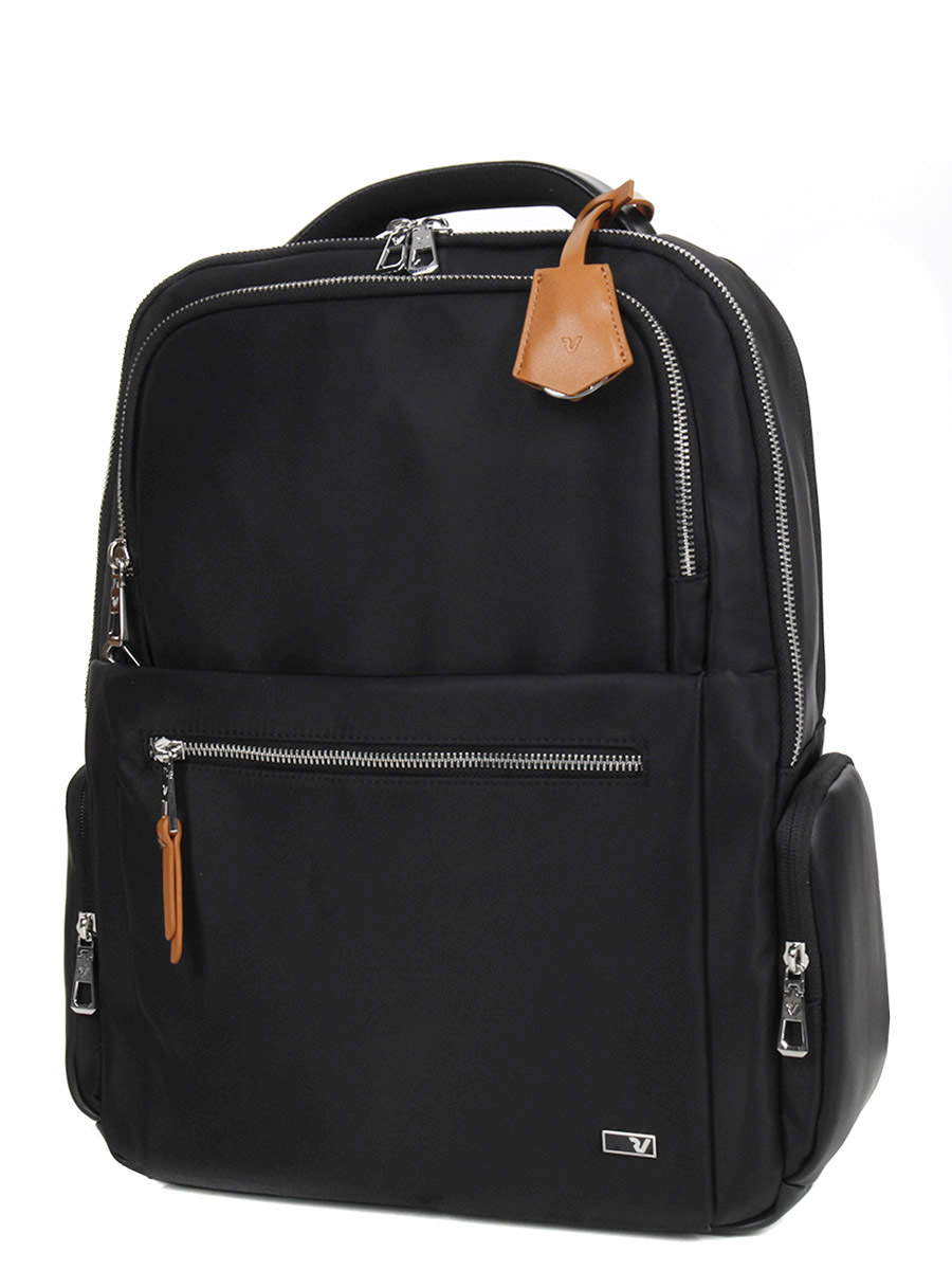 Sac À dos ordinateur Roncato Woman Biz 15.6 pouces