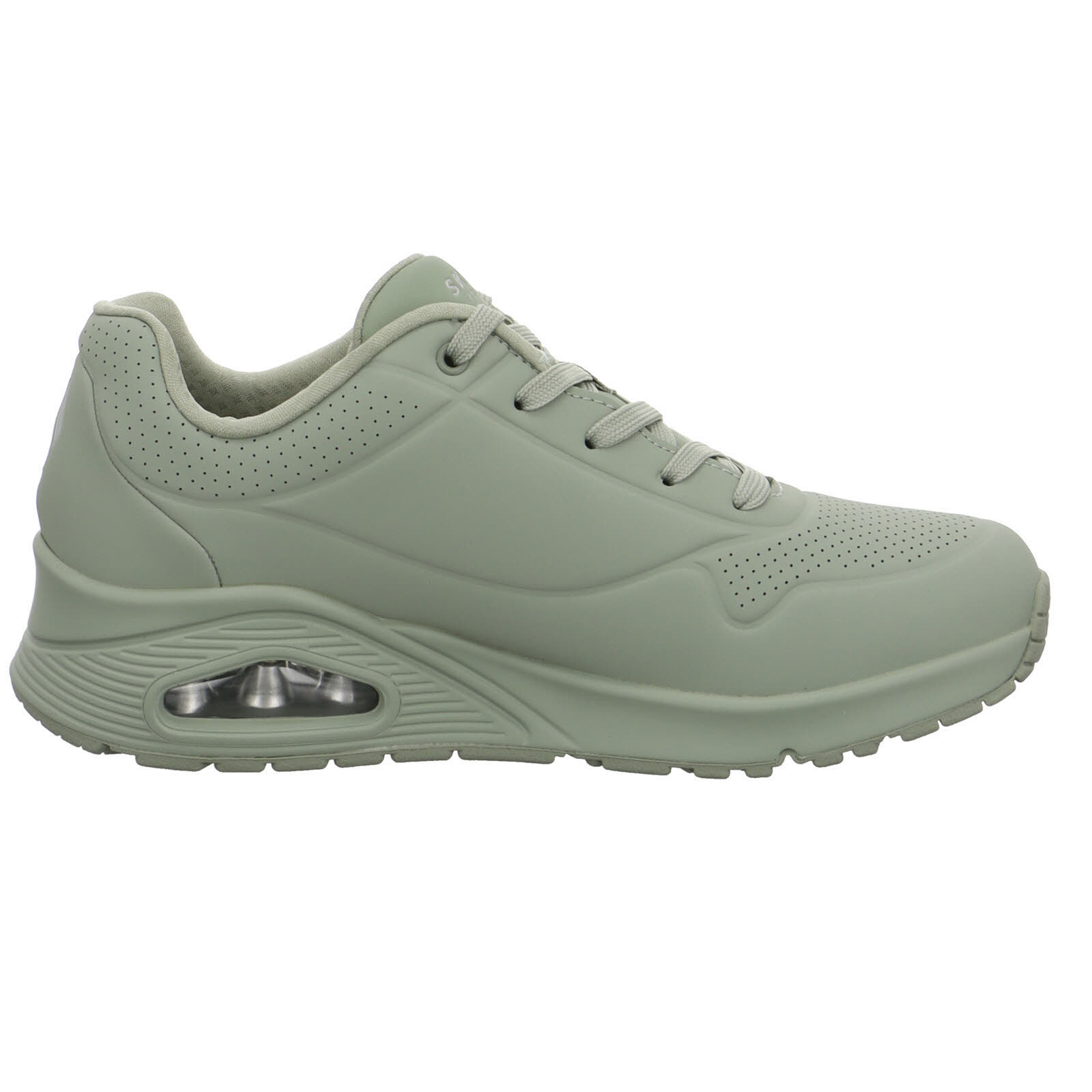 Sneaker 73690 SAGE