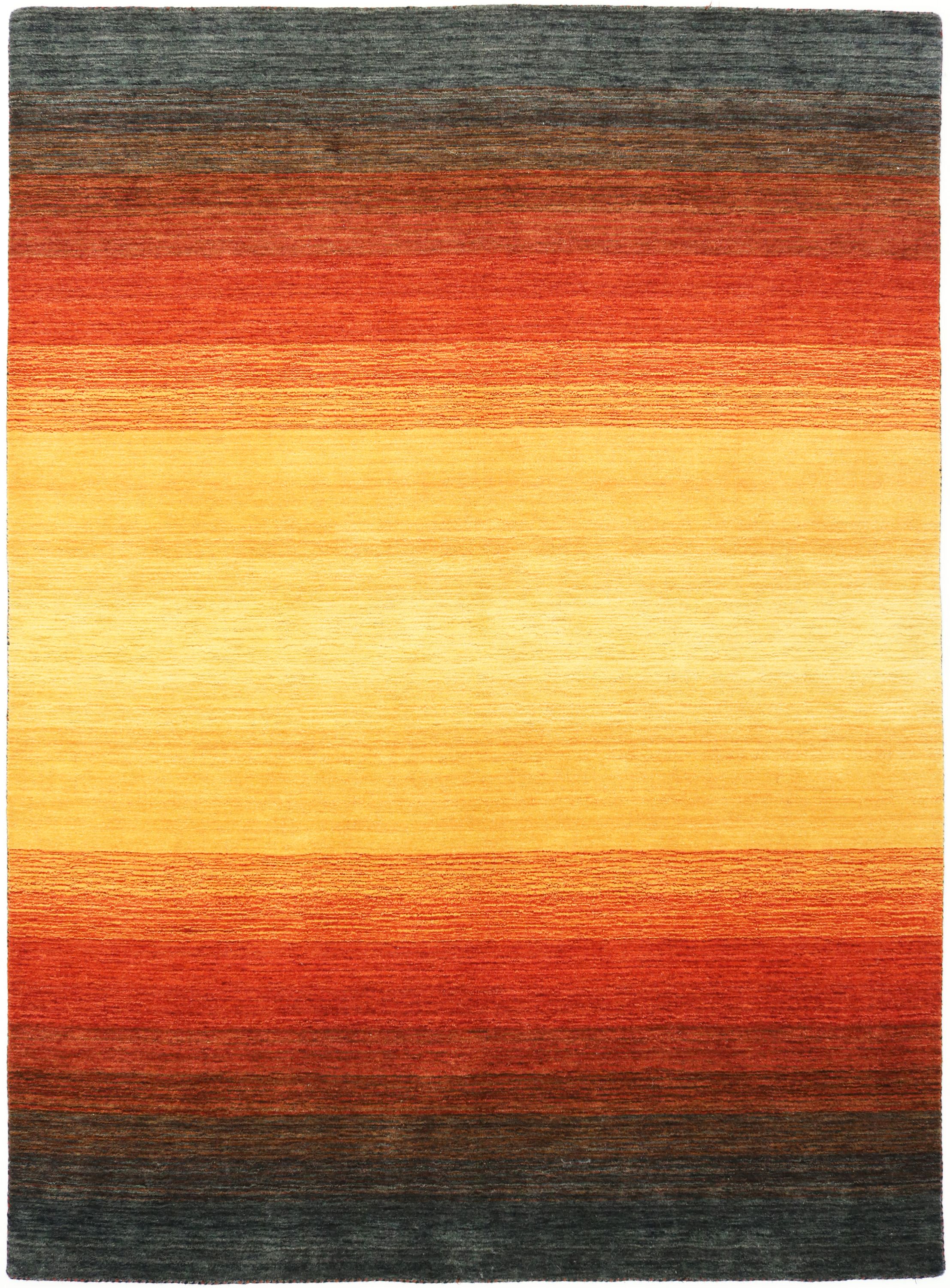 Teppich RAINBOW 6029