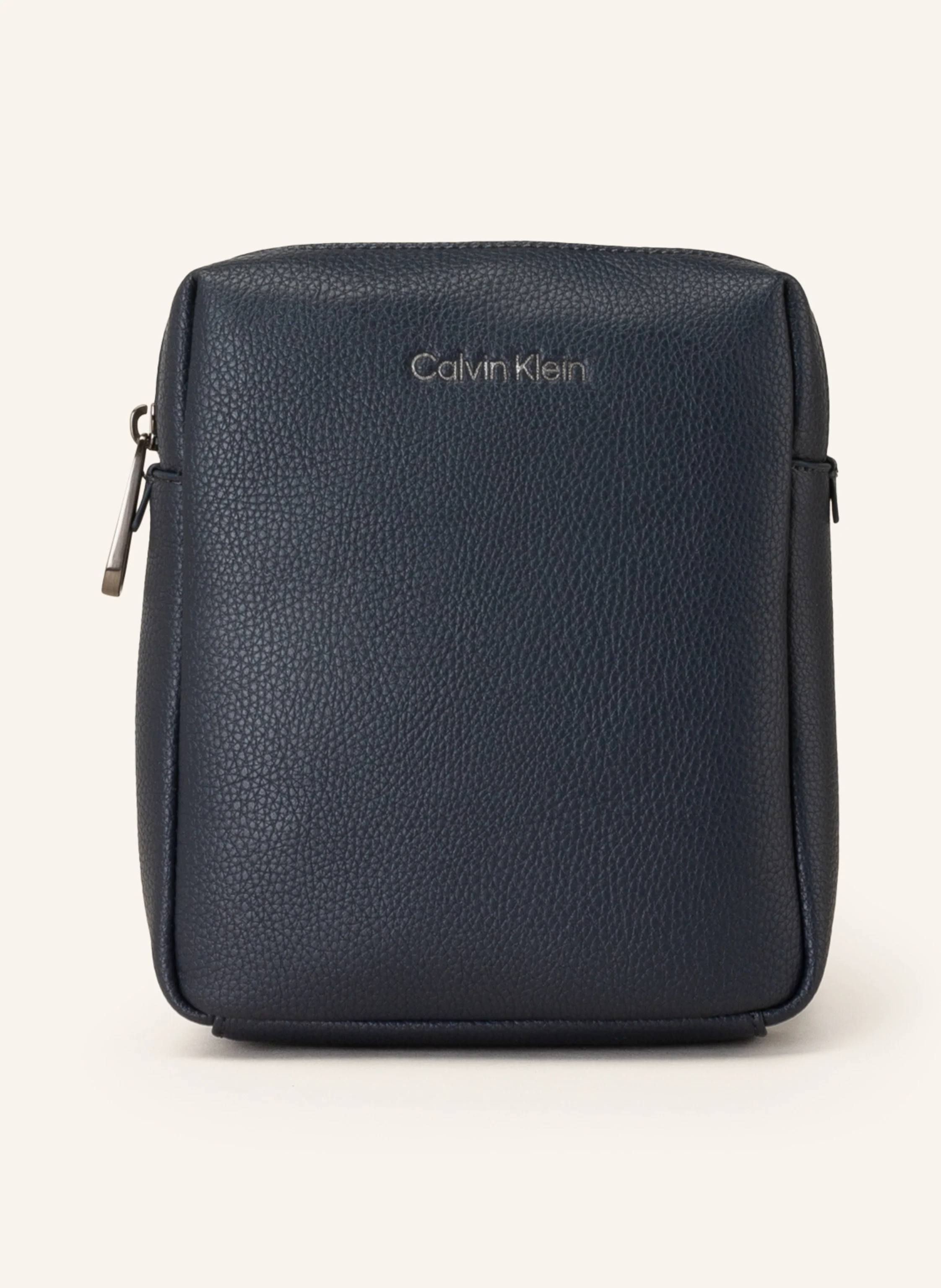 Calvin Klein Umhängetasche