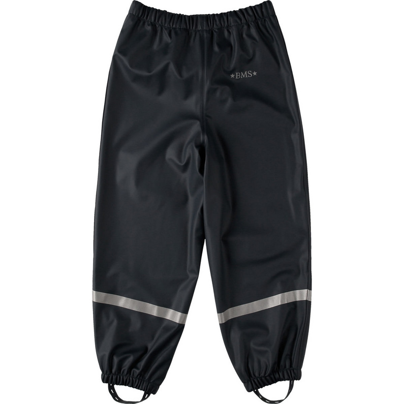 BMS Kinder Softskin Bundhose