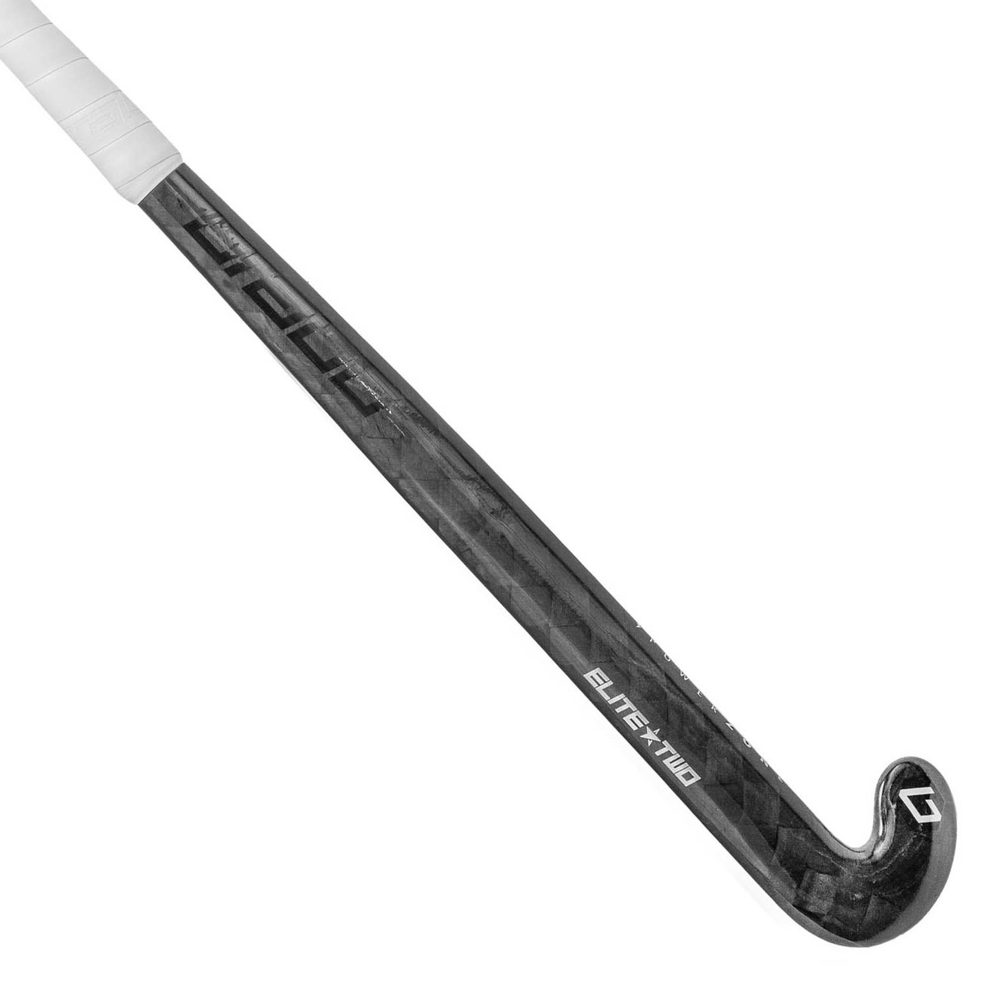 Brabo  IT Elite 2 Black Edition LB