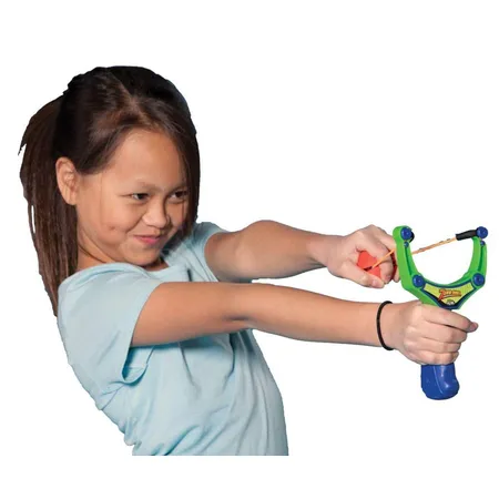 Zing Air Zing-Shot Launcher