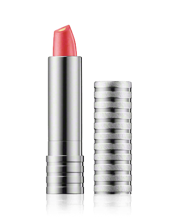 Clinique Dramatically Different Lipstick 28 Romanticize 3g