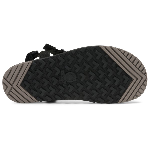 Xero Shoes - H-Trail - Chaussures minimalistes