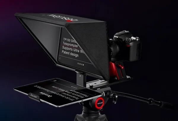 Desview Desview Teleprompter TP150