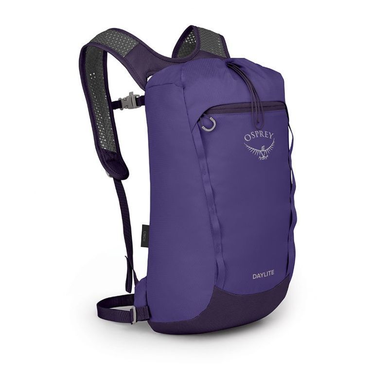 Daylite Cinch Pack - Sac à dos