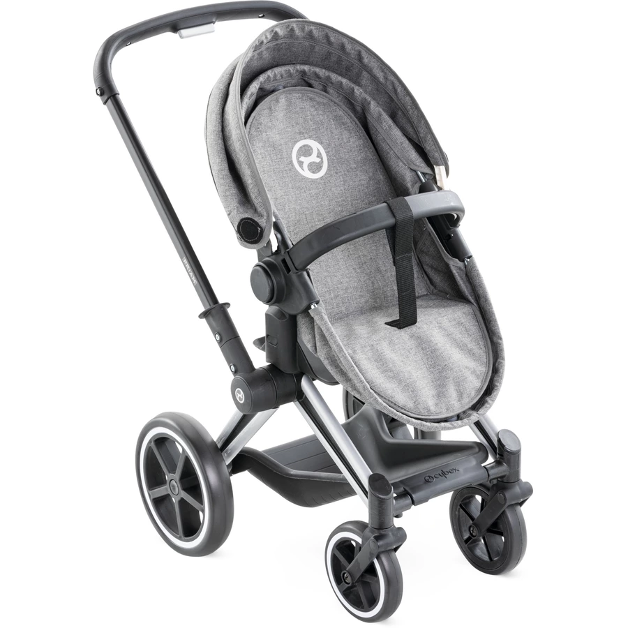 Corolle® Mon Grand Poupon CYBEX Puppenwagen
