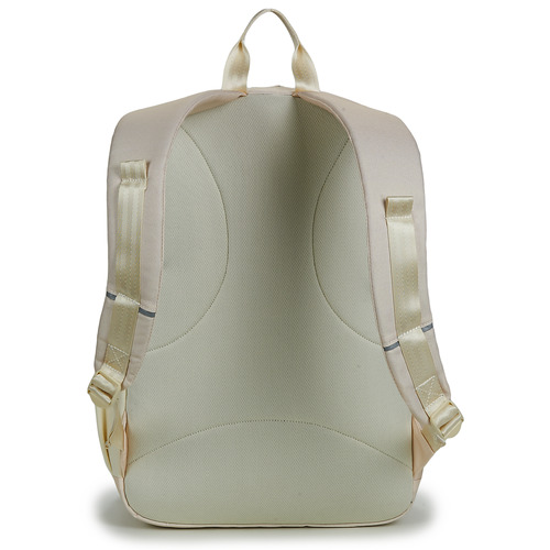 Superdry - CODE ESSENTIAL MONTANA - Beige