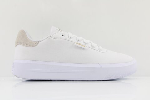 Adidas Sneaker