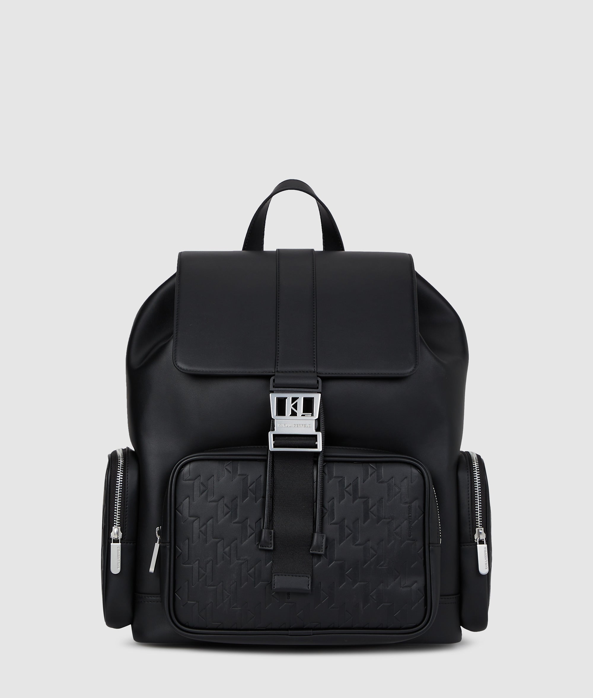 K/Traveller rugzak