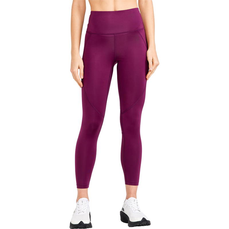 Craft Advanced Essence High Waist Træningstights Dame