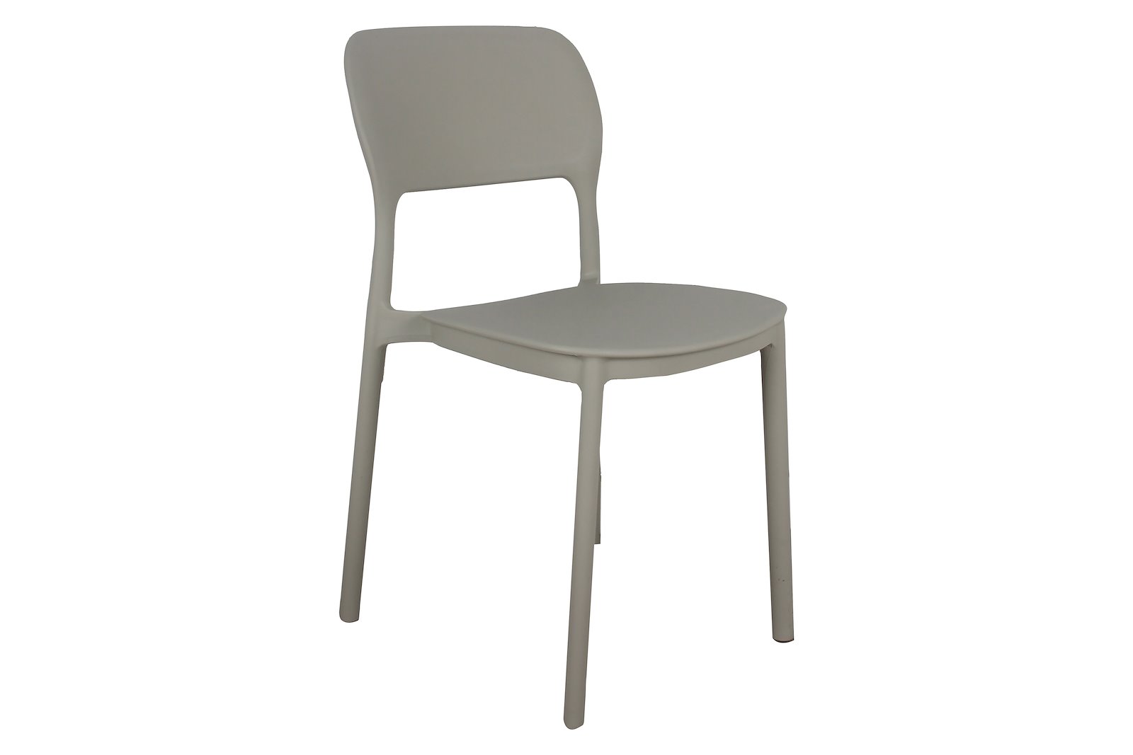 Trend hagespisestol
