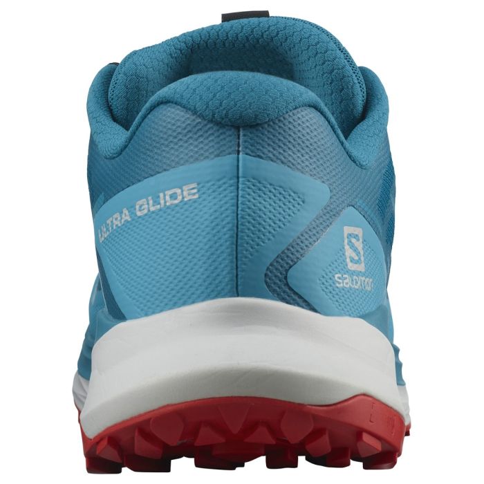Ultra Glide Men Løbesko