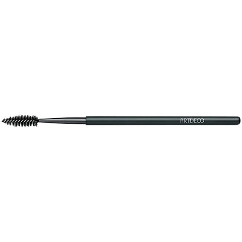 Artdeco - Lash Brush