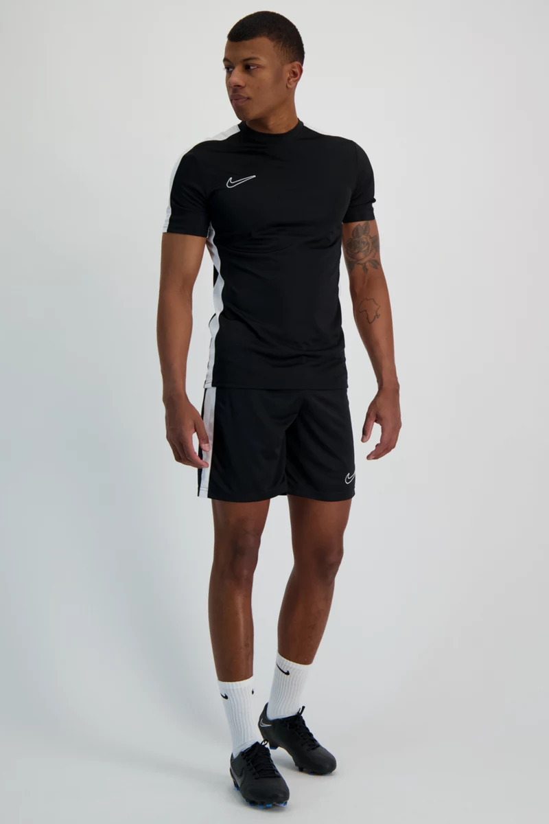 Nike Dri-FIT Academy 23 Herren Short