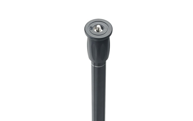 Ricoh Dreibeinstativ »Theta TD-2«