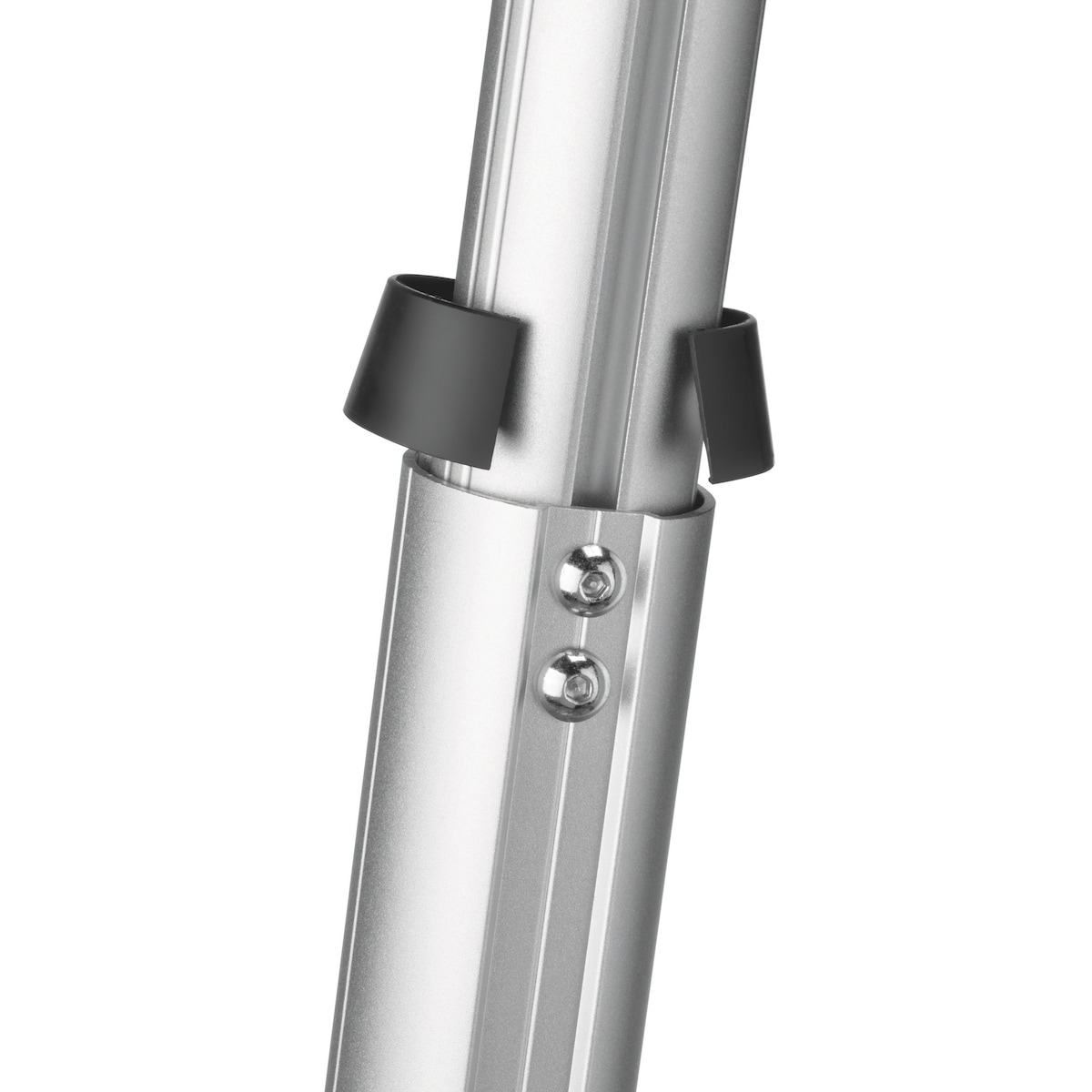 Vogels Pro PPC 1555 takfeste for projektor  55-85 cm