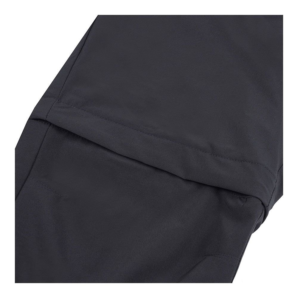 Icepeak BARWICK - Pantalon Homme anthracite