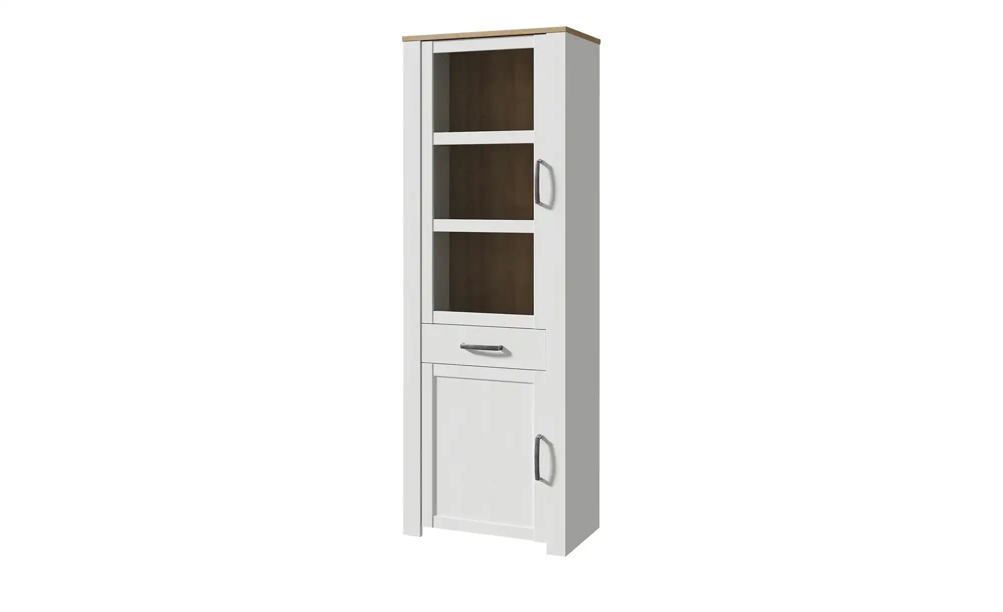 Vitrine Toneo