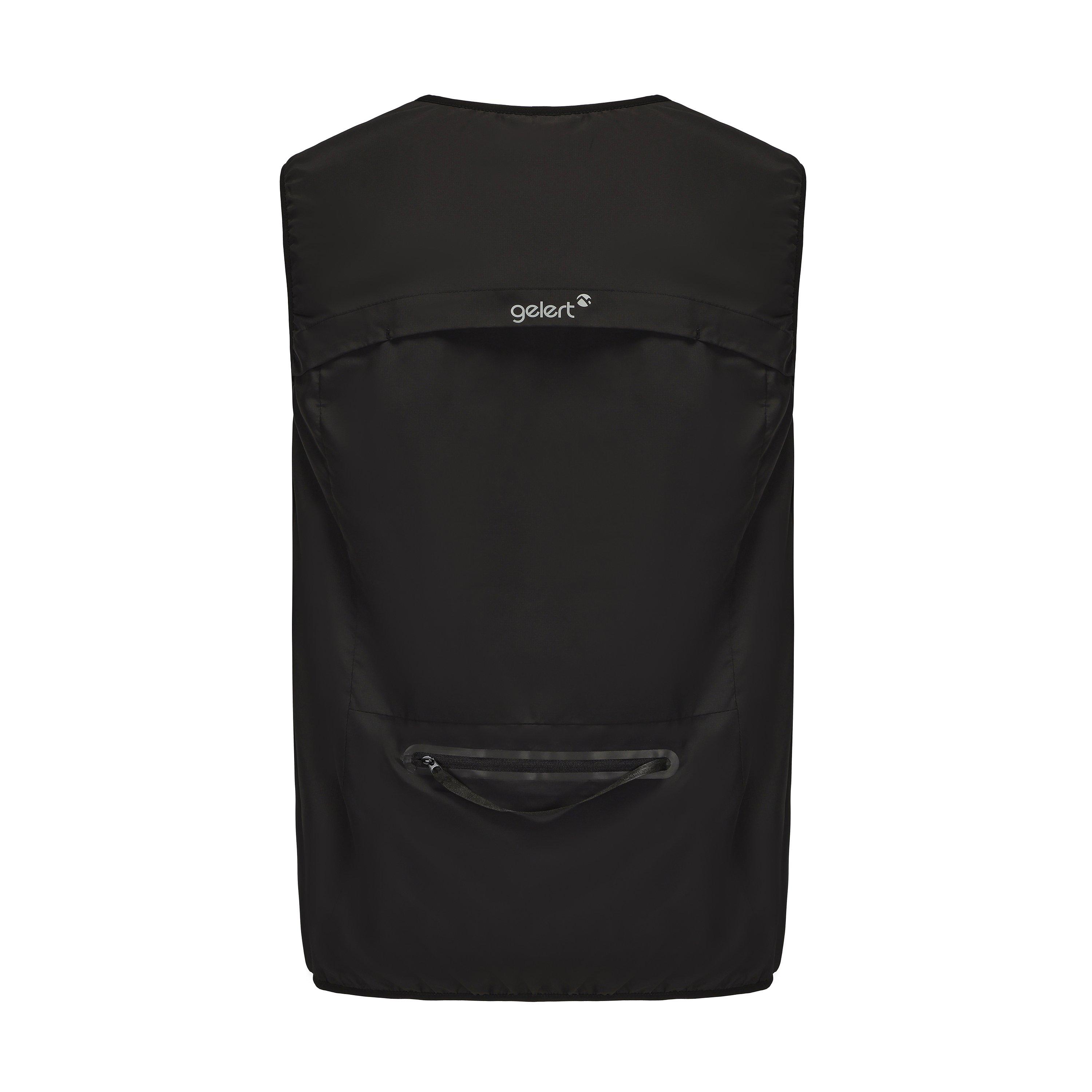 Gelert The Packable Gilet