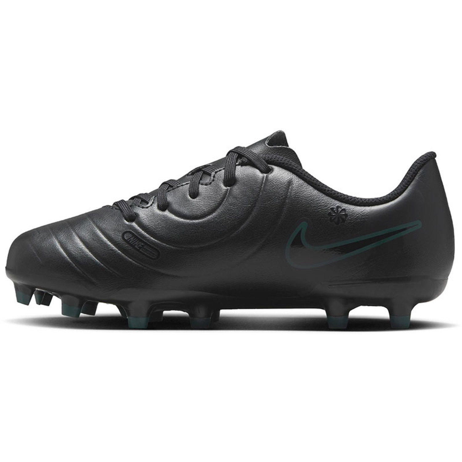 Nike Tiempo Legend 10 Club FG/MG Kids